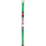DR Power .155 Mil Dr Trimmer Line 382381   Residential Use, Standard Application