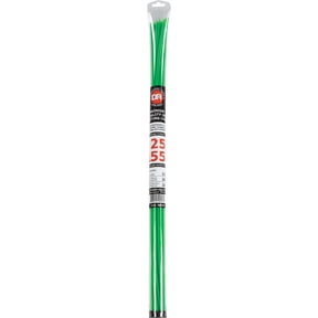DR Power Equipment Round String Trimmer Line