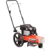 DR Power Equipment TR43067BMN DR Trimmer Mower