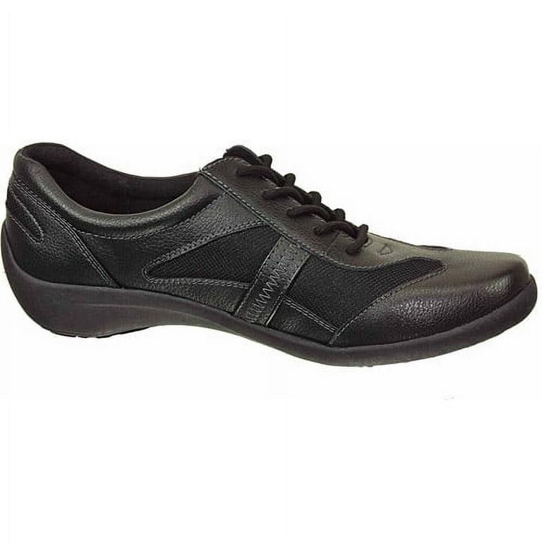 DR. SCHOLL S WOMENS NEVIA COMFORT WALKING SHOE Walmart