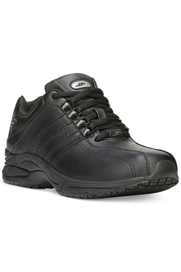 Women's Dr. Scholl's Kimberly II Work Shoe