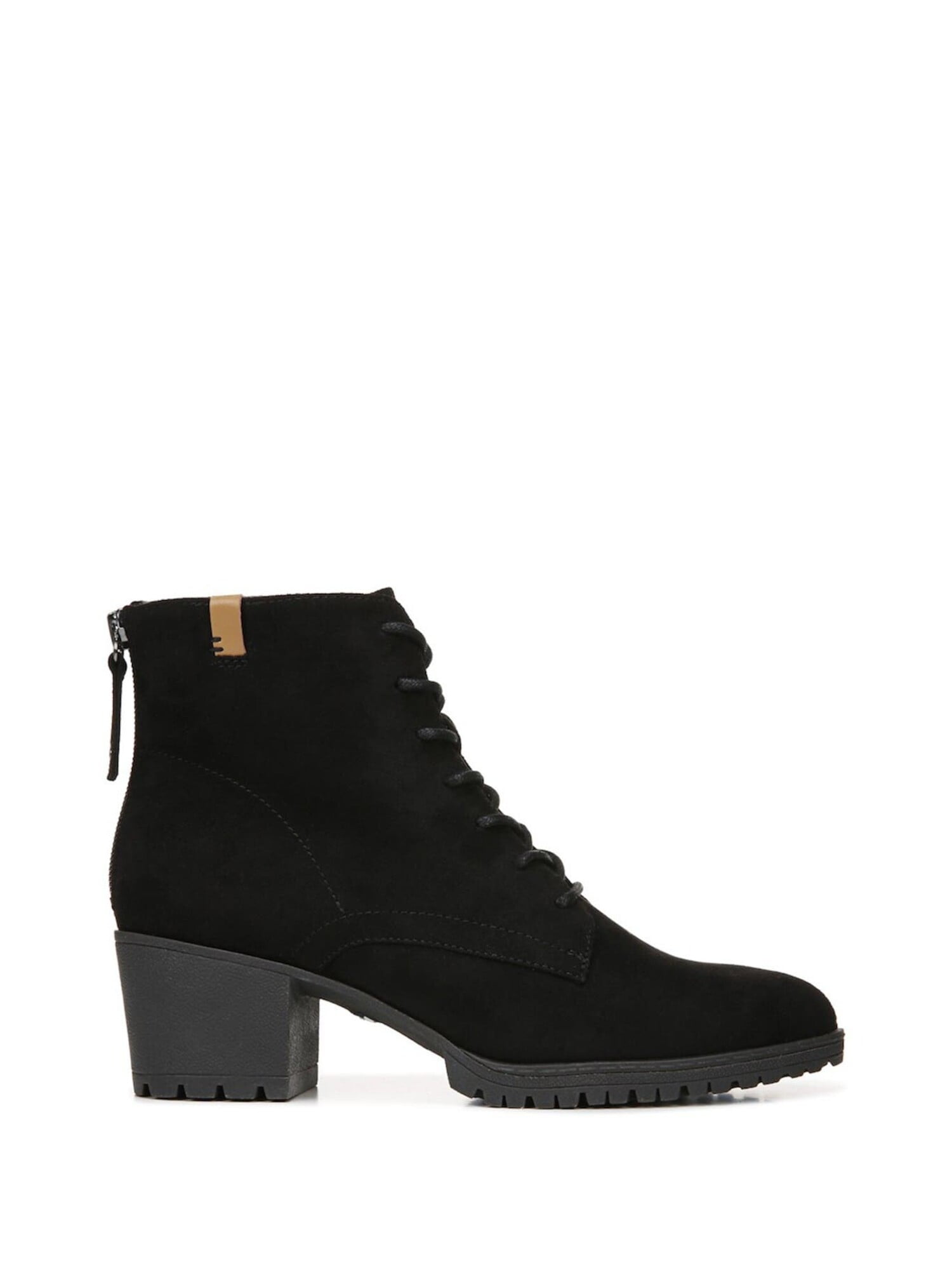 Dr scholls black booties deals