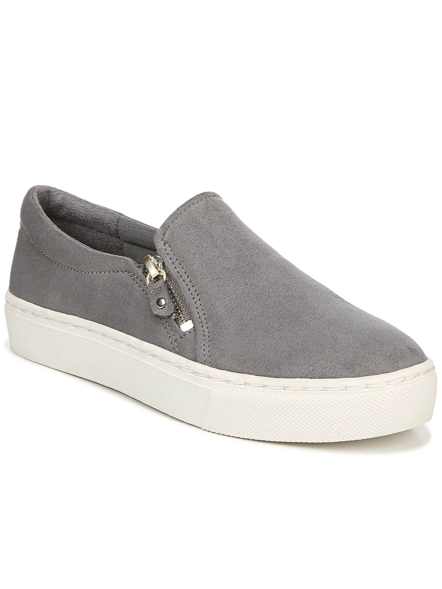 Pinhole cushioned sneakers sale