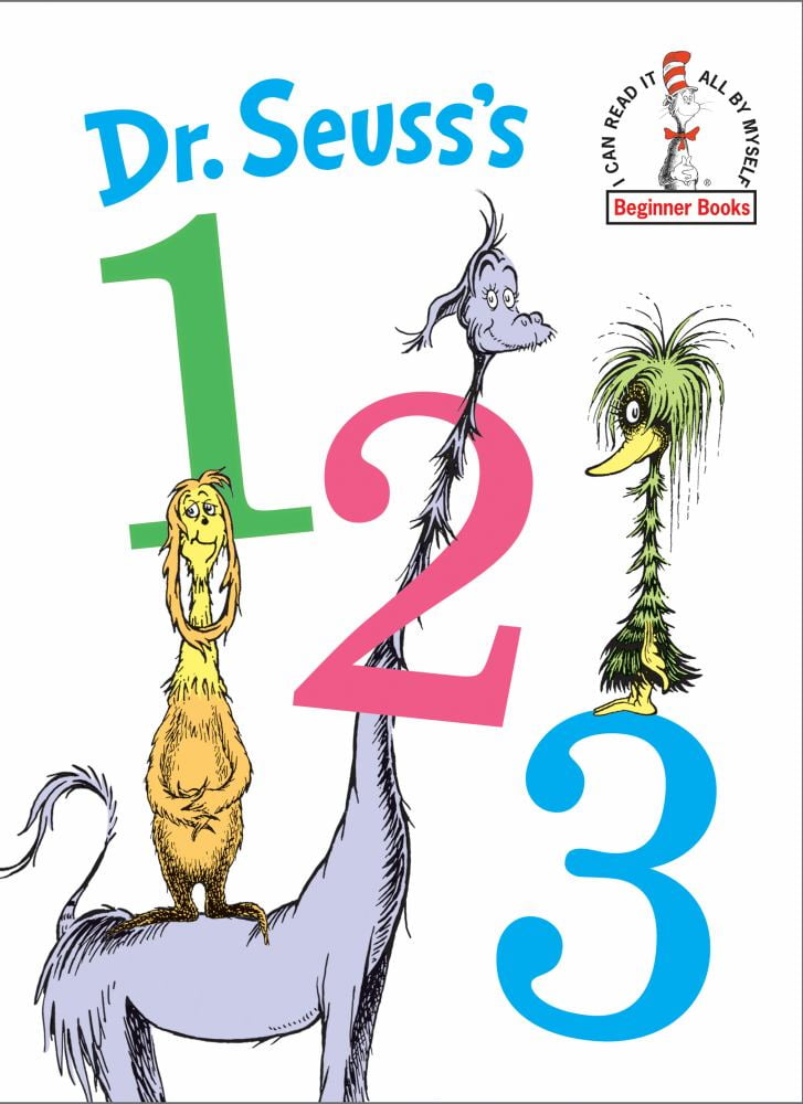 THE BOOK(Limited Edition) 1,2,3セット