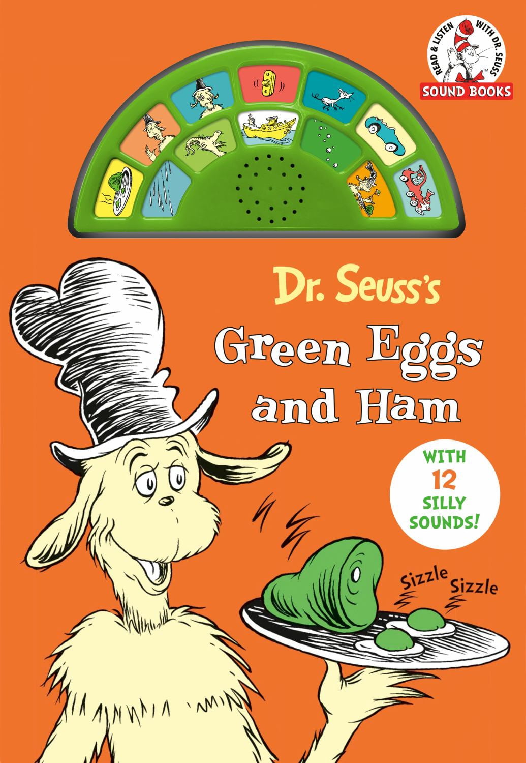DR-SEUSS-Dr-Seuss-s-Green-Eggs