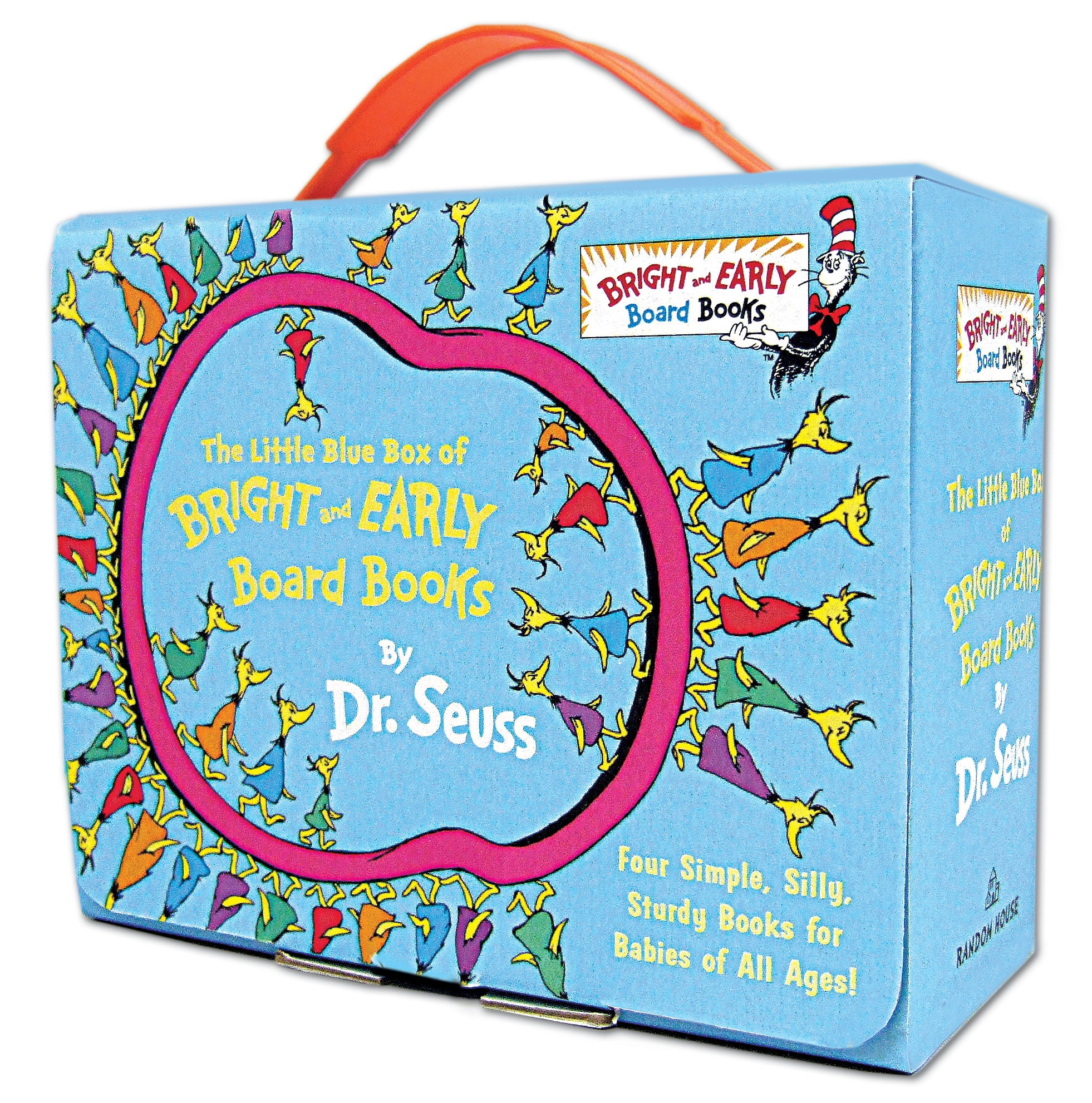 DR-SEUSS-Little-Blue-Boxed-Set