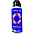 thumbnail image 1 of DR Strings StringLife Liquid Polymer, 1 of 2