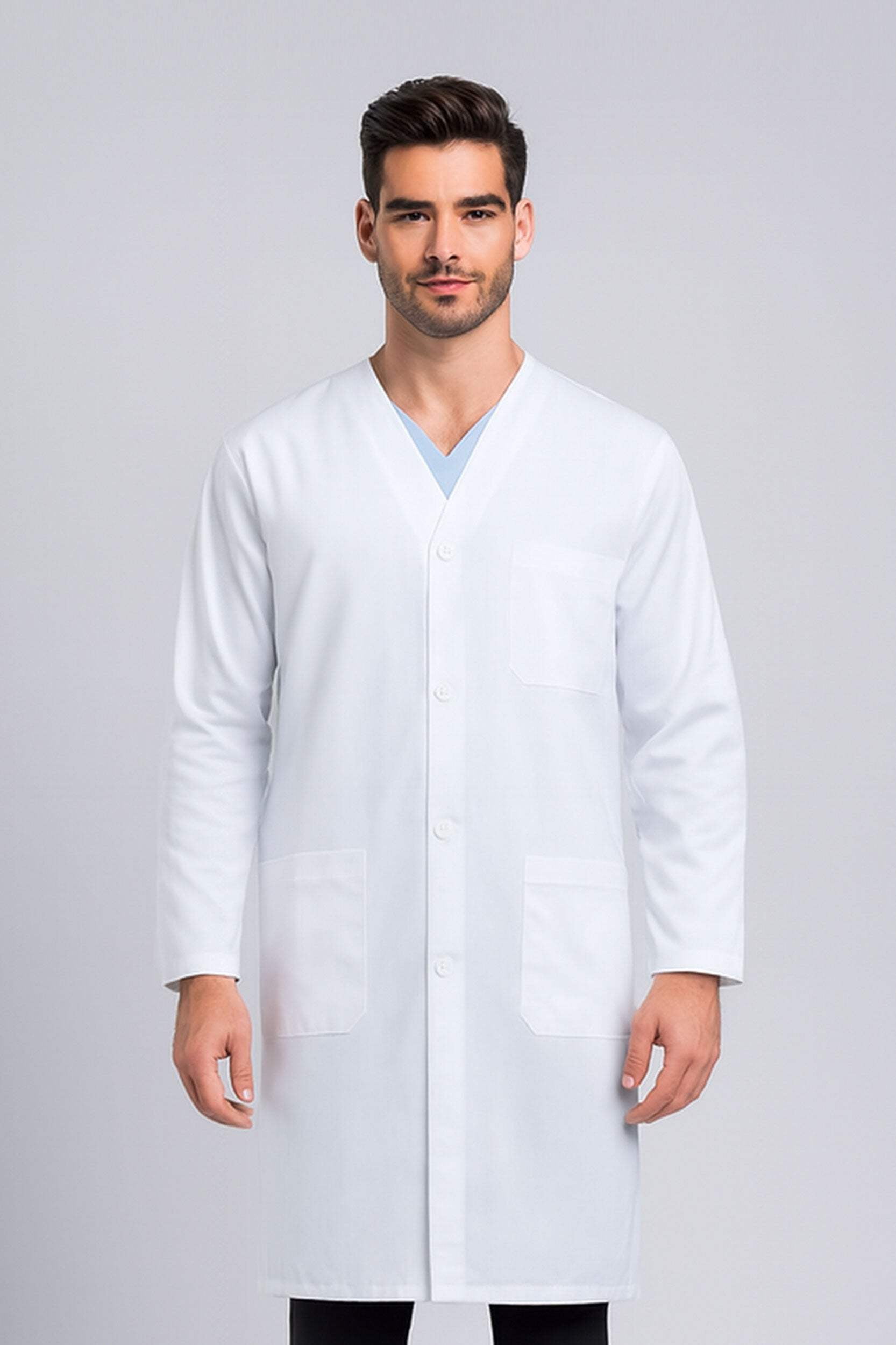 DR-Uniforms-Collarless-Higher-