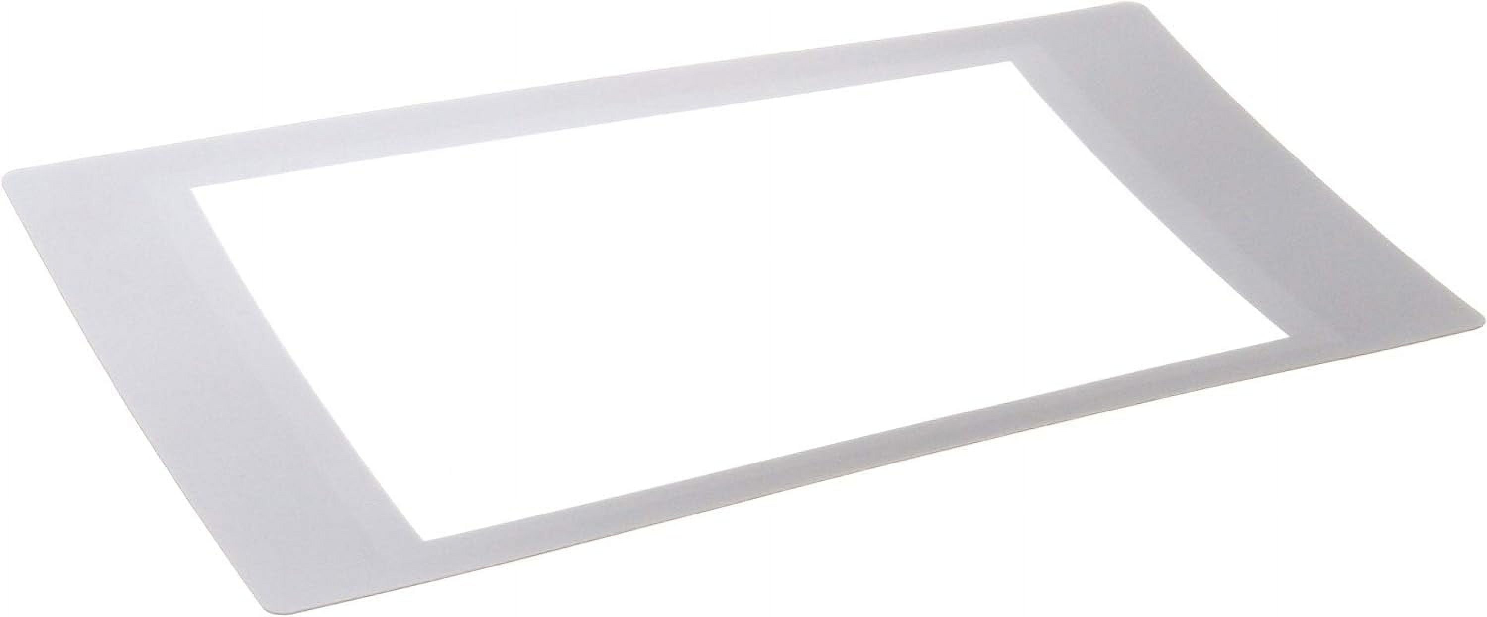 Merrychef Touchscreen Overlay - DR0011 | UK
