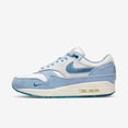 thumbnail image 1 of [DR0448-100] Mens Nike Air Max 1 Premium, 1 of 7