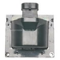 thumbnail image 1 of DR49 Ignition Coil, 1 of 1