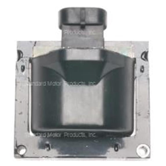 DR49 Ignition Coil