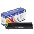 thumbnail image 1 of DR630 Drum DR 630 for Brother HL L2300D L2320D L2340DW L2360DN L2365DW L2305W / MFC L2700DW L2740DW / DCP L2500D L2520DW L2540DN  Others, 1 of 1