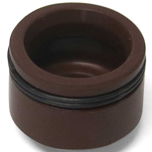 DR90-039 Baja OEM Valve Stem Seal Group