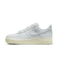 thumbnail image 1 of [DR9503-100] Womens Nike Air Force 1 Premium, 1 of 6