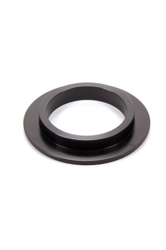 DRA.ADP.2.5.3.0 2.5 to 3 in. Coil-Over Spring Adaptor