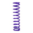 thumbnail image 1 of DRA.L10.1.875.240 1.87 x 10 in. 240 lbs Coilover Spring, 1 of 1