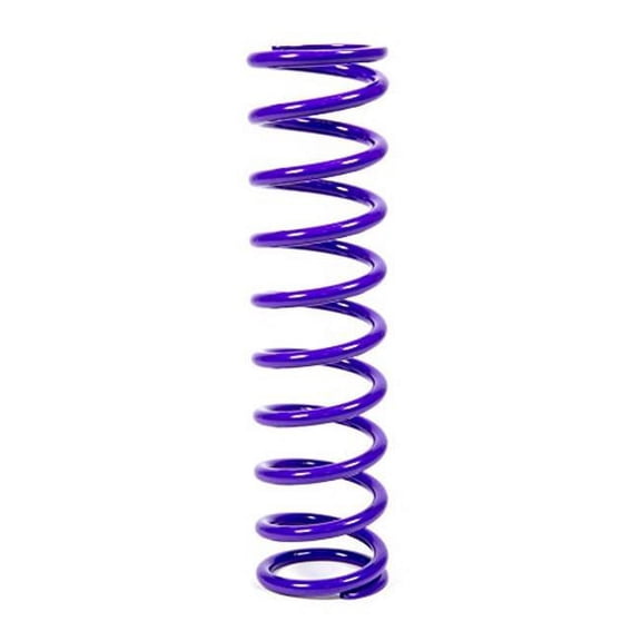 DRA.L10.1.875.240 1.87 x 10 in. 240 lbs Coilover Spring