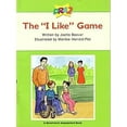 thumbnail image 1 of Pre-Owned DRA2 The I Like Game (Benchmark Assessment Book, Level 3) (Developmental Reading Assessment Second Edition) (Paperback) 0765273993 9780765273994, 1 of 1