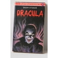 thumbnail image 1 of Pre-Owned DRACULA. Paperback - USED, 1 of 1