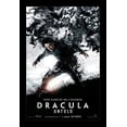 thumbnail image 1 of DRACULA UNTOLD - 11x17 Framed Movie Poster, 1 of 6