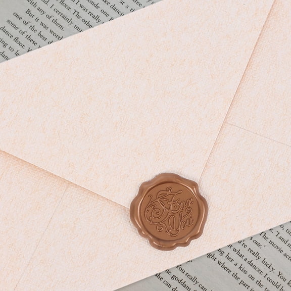 DRAFIDEEP 1 Set Card Envelopes Assorted Color Rectangular Invitations Parties Odor Free 8.25X5.82X0.04in