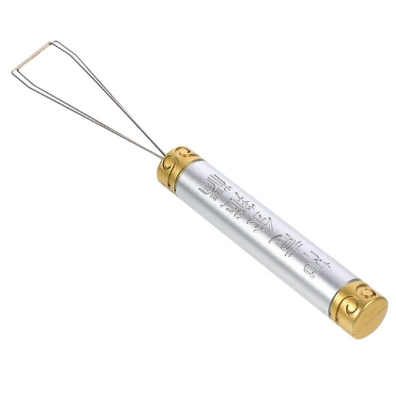 DRAFIDEEP 1Pack Adorable Key Remover Tool with Professional Technology for Computer Maintenance