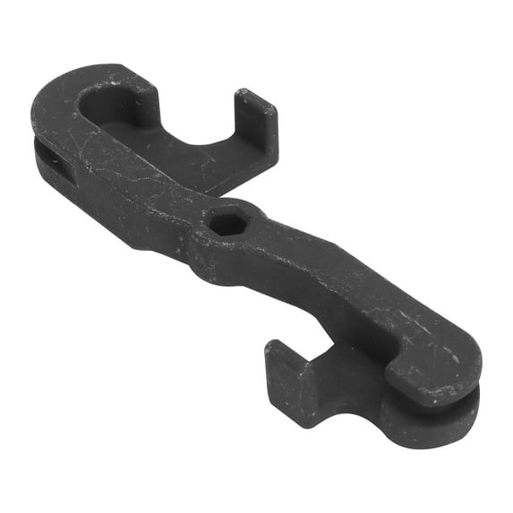 DRAFIDEEP 1Pack Brake Bleeding Tool for Cars and Trucks with Metal Material