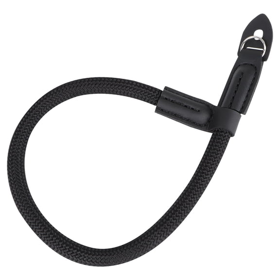 DRAFIDEEP Nylon Wrist Strap for Mirrorless Cameras, 1Pc Cord for Secure and Carry