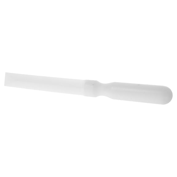DRAFIDEEP White Tire Levers for Wheel Repair and Maintenance, Tool for Mechanics and Bike Enthusiasts