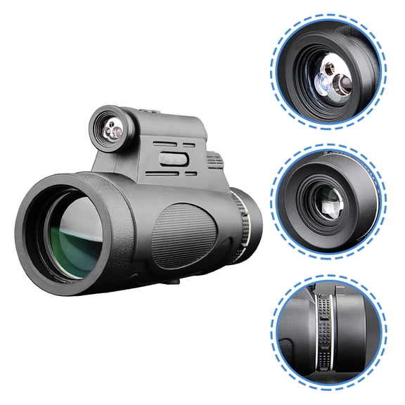 DRAFIDEEP Photography Compatible Small Size 1Pack