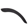 thumbnail image 1 of DRAFIDEEP 1Pcs Guitar Hand Rest for Playing Guitar Black Rectangular 7.9x1.2in, 1 of 8