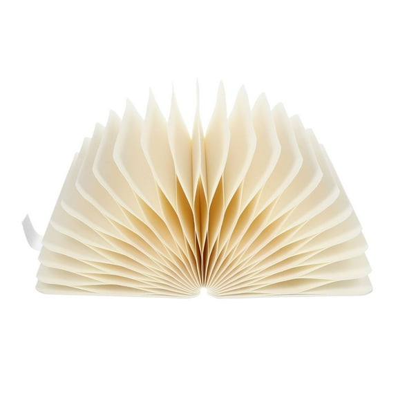 DRAFIDEEP 1Set Folding Roman Column Cake Stand Beige For Wedding And Party Decorations Multifunctional Pedestal