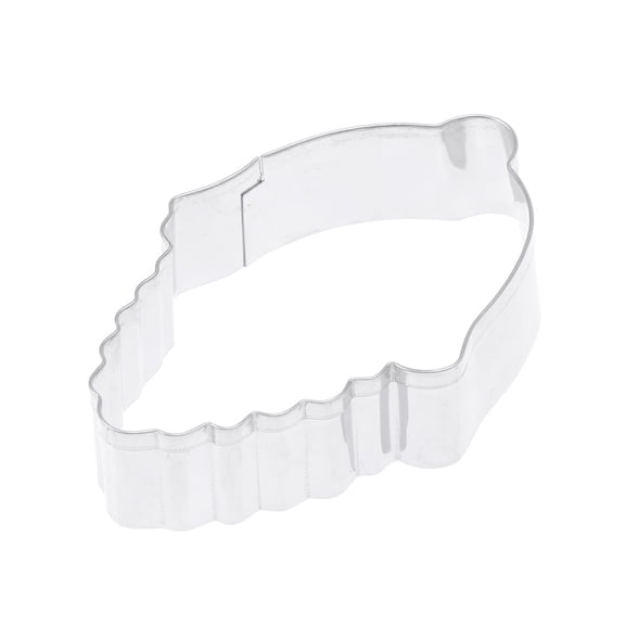 DRAFIDEEP 1Set Non-stick Cookie Molds for Baking and Cutting Vegetables