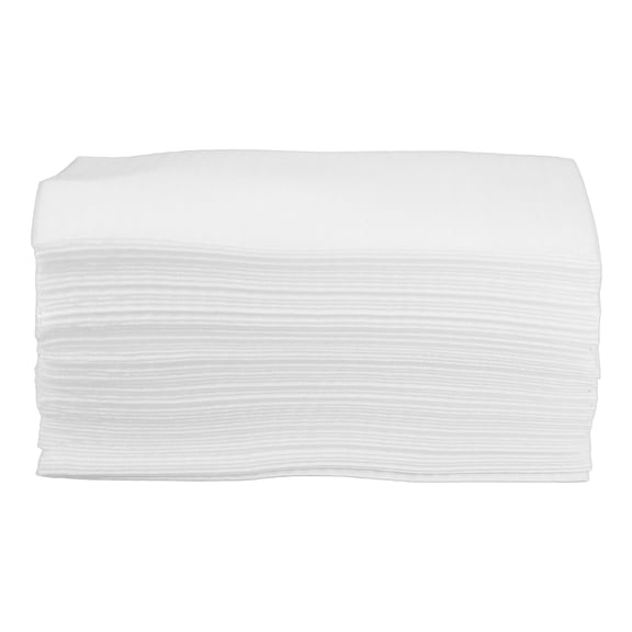 DRAFIDEEP 200pcs Bubble Pouch Foam Packaging Bags Transparent EPE Protection for Dishes Glasses and Electronics