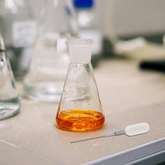 DRAFIDEEP 4-Pack Plastic Pipette Droppers for Precise Liquid Transfer, Ideal for Essential Oils, Perfumes, and Adult Use