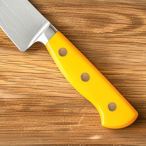 DRAFIDEEP 7 Pairs Copper Rivet Tool Set Locking, Handcrafted Precision for Kitchen Handles