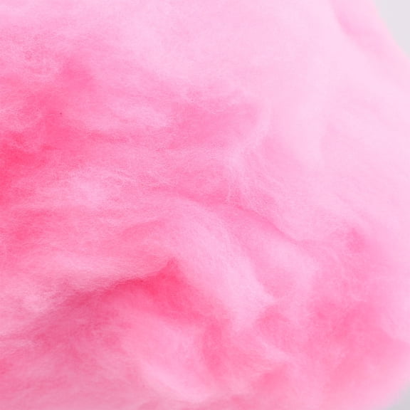 DRAFIDEEP Artificial Pink Clouds for Ceiling, Beautiful Home and Party Decoration 2Pcs