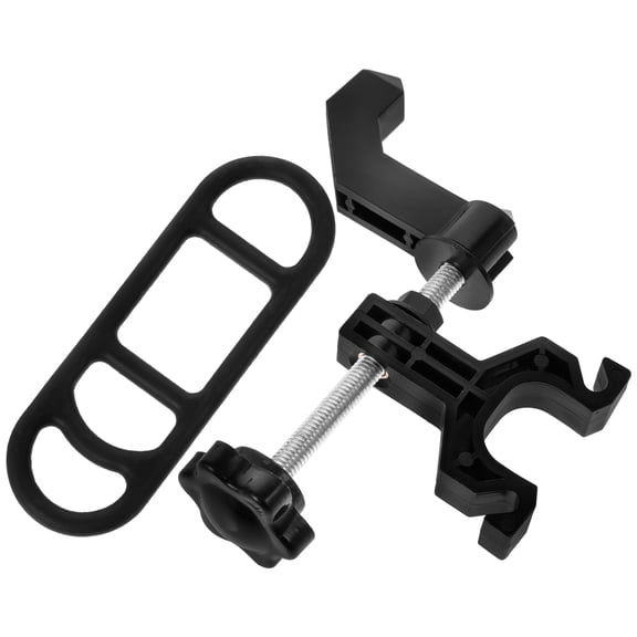 DRAFIDEEP Bike Work Stand 1Set for Road Bike and Mountain Bike Repair Tasks