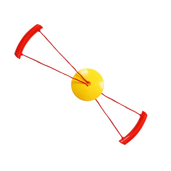 DRAFIDEEP Chest Expander and Spring Exerciser Wall Pulley for Body Building and Tension Training