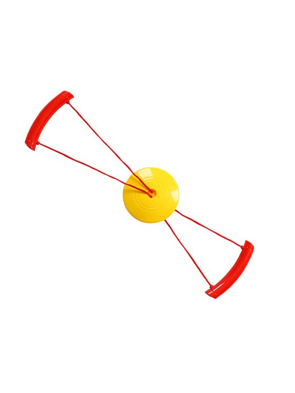 Chest Expander and Spring Exerciser Wall Pulley for Body Building and Tension Training
