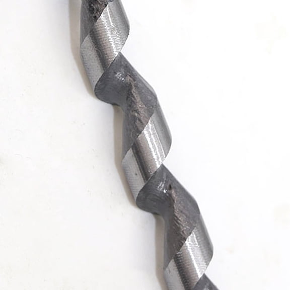 DRAFIDEEP Easy Use Plated Silver Self Centering Hinge Bit for Wood with Stable Positioning and Fast Bit Change