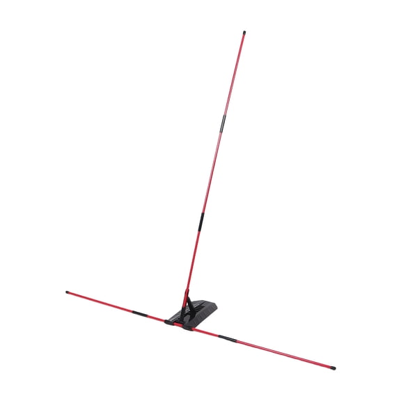 DRAFIDEEP Lightweight Golf Swing Training Device with Angle Plate for Indoor Use