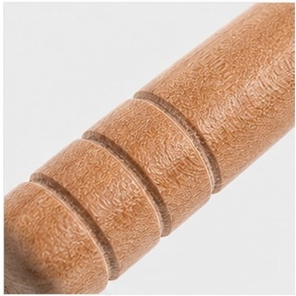 DRAFIDEEP Guitar String Winder, Wooden Handle Peg Winder Tool for Acoustic Electric Guitar Restringing, Setup and Maintenance