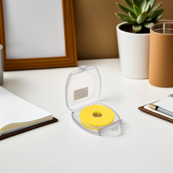 OUNONA Universal Strings, and Clear Sound, Compatible with Chinese Traditional Musical Instruments