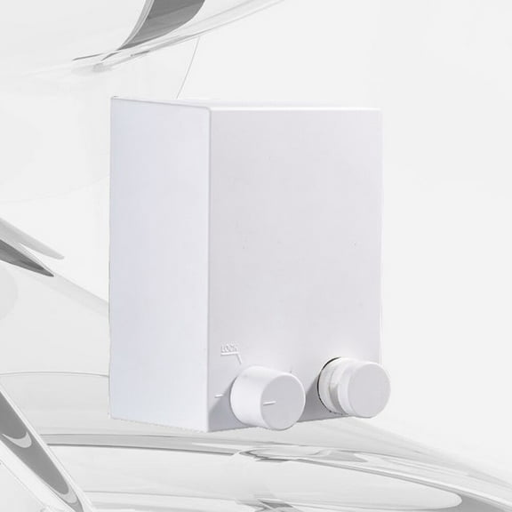 DRAFIDEEP Non Sagging Clothes Line Stainless Steel Indoor Clothes Line 1Pack