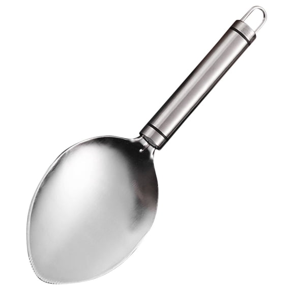 DRAFIDEEP Kitchen Peeler Tool for Slicing, Dicing, and Scooping with Modern Design for Easy Food Preparation