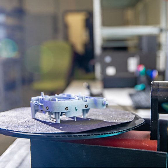 DRAFIDEEP Tracking Dots for Measurement Systems Reflective Scanning Markers Compatible with Optical Tracking Devices