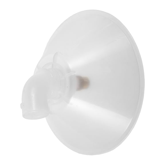 DRAFIDEEP Transparent Windproof Agricultural Sprayer Shield for Even Liquid Distribution and Reduced Strain, 6pcs