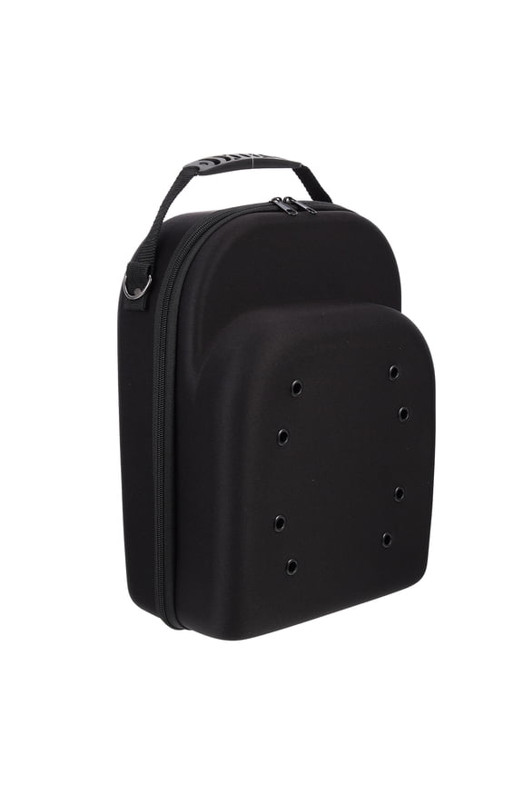 Travel Cap Case EVA Anti-deformation Protection for Baseball Hats 1Pcs